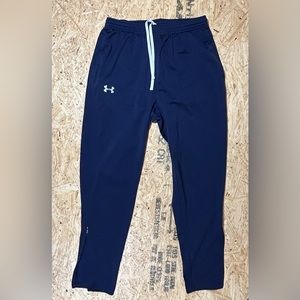 Men’s Under Armor Sweat Pants
